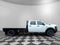 2026 RAM Ram 4500 Chassis Cab RAM 4500 TRADESMAN CHASSIS CREW CAB 4X4 84' CA