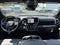 2027 RAM Ram 4500 Chassis Cab RAM 4500 TRADESMAN CHASSIS CREW CAB 4X4 84' CA