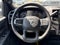 2027 RAM Ram 4500 Chassis Cab RAM 4500 TRADESMAN CHASSIS CREW CAB 4X4 84' CA