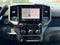 2027 RAM Ram 4500 Chassis Cab RAM 4500 TRADESMAN CHASSIS CREW CAB 4X4 84' CA