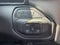 2027 RAM Ram 4500 Chassis Cab RAM 4500 TRADESMAN CHASSIS CREW CAB 4X4 84' CA