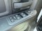 2027 RAM Ram 4500 Chassis Cab RAM 4500 TRADESMAN CHASSIS CREW CAB 4X4 84' CA