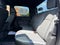 2027 RAM Ram 4500 Chassis Cab RAM 4500 TRADESMAN CHASSIS CREW CAB 4X4 84' CA