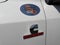 2027 RAM Ram 4500 Chassis Cab RAM 4500 TRADESMAN CHASSIS CREW CAB 4X4 84' CA