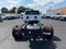 2027 RAM Ram 4500 Chassis Cab RAM 4500 TRADESMAN CHASSIS CREW CAB 4X4 84' CA