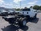 2027 RAM Ram 4500 Chassis Cab RAM 4500 TRADESMAN CHASSIS CREW CAB 4X4 84' CA