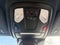 2026 RAM Ram 4500 Chassis Cab RAM 4500 TRADESMAN CHASSIS CREW CAB 4X4 84' CA