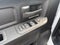 2026 RAM Ram 4500 Chassis Cab RAM 4500 TRADESMAN CHASSIS CREW CAB 4X4 84' CA