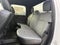 2026 RAM Ram 4500 Chassis Cab RAM 4500 TRADESMAN CHASSIS CREW CAB 4X4 84' CA