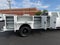 2026 RAM Ram 4500 Chassis Cab RAM 4500 TRADESMAN CHASSIS CREW CAB 4X4 84' CA