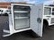 2026 RAM Ram 4500 Chassis Cab RAM 4500 TRADESMAN CHASSIS CREW CAB 4X4 84' CA