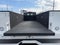 2026 RAM Ram 4500 Chassis Cab RAM 4500 TRADESMAN CHASSIS CREW CAB 4X4 84' CA