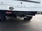 2026 RAM Ram 4500 Chassis Cab RAM 4500 TRADESMAN CHASSIS CREW CAB 4X4 84' CA