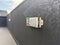 2026 RAM Ram 4500 Chassis Cab RAM 4500 TRADESMAN CHASSIS CREW CAB 4X4 84' CA