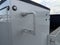 2026 RAM Ram 4500 Chassis Cab RAM 4500 TRADESMAN CHASSIS CREW CAB 4X4 84' CA