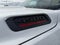 2026 RAM Ram 4500 Chassis Cab RAM 4500 TRADESMAN CHASSIS CREW CAB 4X4 84' CA