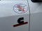2026 RAM Ram 4500 Chassis Cab RAM 4500 TRADESMAN CHASSIS CREW CAB 4X4 84' CA