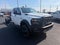2026 RAM Ram 4500 Chassis Cab RAM 4500 TRADESMAN CHASSIS CREW CAB 4X4 84' CA