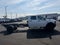 2026 RAM Ram 4500 Chassis Cab RAM 4500 TRADESMAN CHASSIS CREW CAB 4X4 84' CA