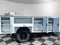 2026 RAM Ram 4500 Chassis Cab RAM 4500 TRADESMAN CHASSIS CREW CAB 4X4 84' CA