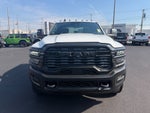 2026 RAM Ram 4500 Chassis Cab RAM 4500 TRADESMAN CHASSIS CREW CAB 4X4 84' CA