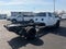 2026 RAM Ram 4500 Chassis Cab RAM 4500 TRADESMAN CHASSIS CREW CAB 4X4 84' CA