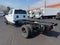 2026 RAM Ram 4500 Chassis Cab RAM 4500 TRADESMAN CHASSIS CREW CAB 4X4 84' CA