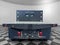 2026 RAM Ram 4500 Chassis Cab RAM 4500 TRADESMAN CHASSIS CREW CAB 4X4 84' CA