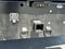 2026 RAM Ram 4500 Chassis Cab RAM 4500 TRADESMAN CHASSIS CREW CAB 4X4 84' CA
