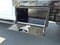 2026 RAM Ram 4500 Chassis Cab RAM 4500 TRADESMAN CHASSIS CREW CAB 4X4 84' CA
