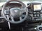 2026 RAM Ram 4500 Chassis Cab RAM 4500 TRADESMAN CHASSIS CREW CAB 4X4 84' CA