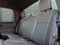 2026 RAM Ram 4500 Chassis Cab RAM 4500 TRADESMAN CHASSIS CREW CAB 4X4 84' CA