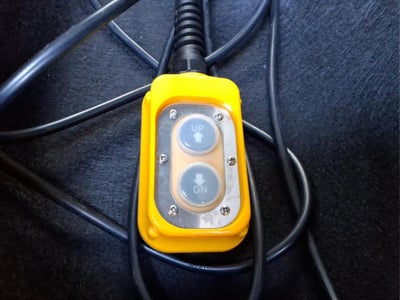 2026 RAM Ram 4500 Chassis Cab RAM 4500 TRADESMAN CHASSIS CREW CAB 4X4 84' CA