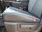 2026 RAM Ram 4500 Chassis Cab RAM 4500 TRADESMAN CHASSIS CREW CAB 4X4 84' CA