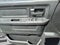 2026 RAM Ram 4500 Chassis Cab RAM 4500 TRADESMAN CHASSIS CREW CAB 4X4 84' CA