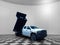 2026 RAM Ram 4500 Chassis Cab RAM 4500 TRADESMAN CHASSIS CREW CAB 4X4 84' CA