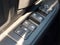 2026 RAM Ram 4500 Chassis Cab RAM 4500 TRADESMAN CHASSIS CREW CAB 4X4 84' CA
