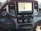 2026 RAM Ram 4500 Chassis Cab RAM 4500 TRADESMAN CHASSIS CREW CAB 4X4 84' CA