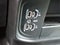 2026 RAM Ram 4500 Chassis Cab RAM 4500 TRADESMAN CHASSIS CREW CAB 4X4 84' CA
