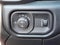 2026 RAM Ram 4500 Chassis Cab RAM 4500 TRADESMAN CHASSIS CREW CAB 4X4 84' CA