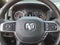 2026 RAM Ram 4500 Chassis Cab RAM 4500 TRADESMAN CHASSIS CREW CAB 4X4 84' CA