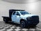 2026 RAM Ram 4500 Chassis Cab RAM 4500 TRADESMAN CHASSIS CREW CAB 4X4 84' CA
