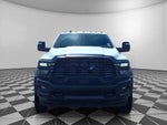 2026 RAM Ram 4500 Chassis Cab RAM 4500 TRADESMAN CHASSIS CREW CAB 4X4 84' CA