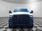 2026 RAM Ram 4500 Chassis Cab RAM 4500 TRADESMAN CHASSIS CREW CAB 4X4 84' CA