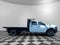 2026 RAM Ram 4500 Chassis Cab RAM 4500 TRADESMAN CHASSIS CREW CAB 4X4 84' CA