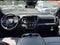 2026 RAM Ram 4500 Chassis Cab RAM 4500 TRADESMAN CHASSIS CREW CAB 4X4 84' CA