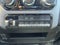 2026 RAM Ram 4500 Chassis Cab RAM 4500 TRADESMAN CHASSIS CREW CAB 4X4 84' CA