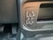 2026 RAM Ram 4500 Chassis Cab RAM 4500 TRADESMAN CHASSIS CREW CAB 4X4 84' CA
