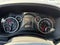 2026 RAM Ram 4500 Chassis Cab RAM 4500 TRADESMAN CHASSIS CREW CAB 4X4 84' CA