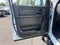 2026 RAM Ram 4500 Chassis Cab RAM 4500 TRADESMAN CHASSIS CREW CAB 4X4 84' CA